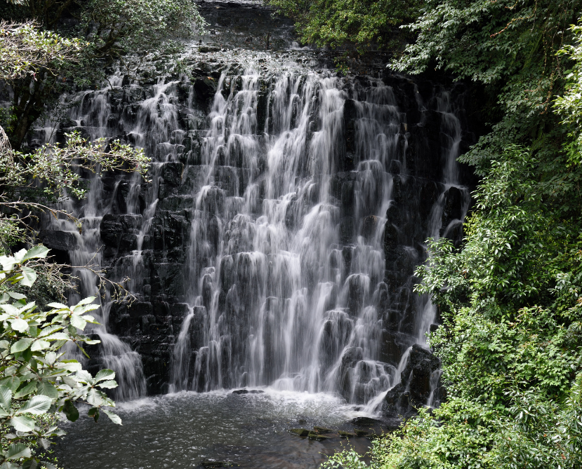 Shillong