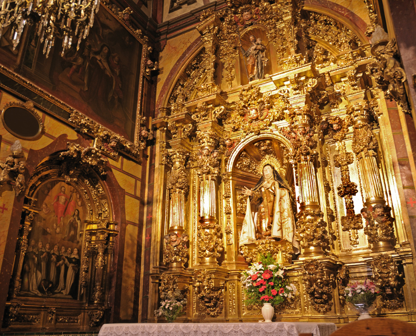 Avila