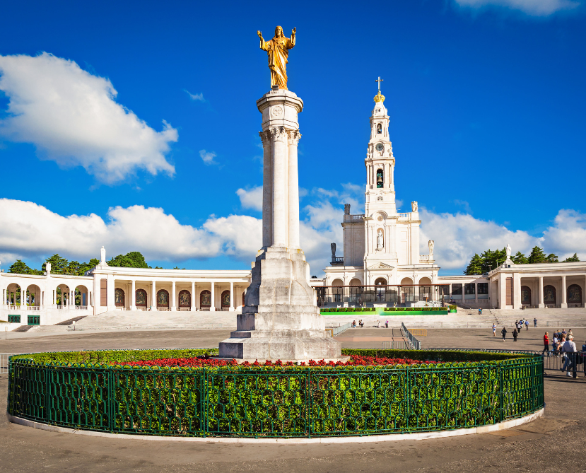Fatima