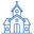 Heritage Churches