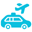 Airport Transfers