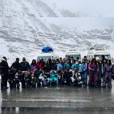 Kasol