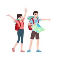 Bali Couple Tour profile