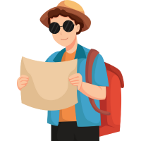 Our Inbound Guest profile